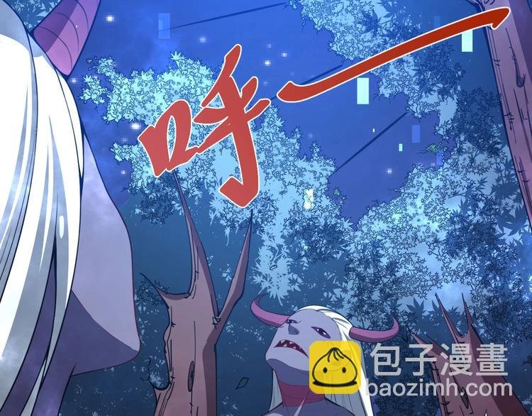 第30话 百妖来袭
