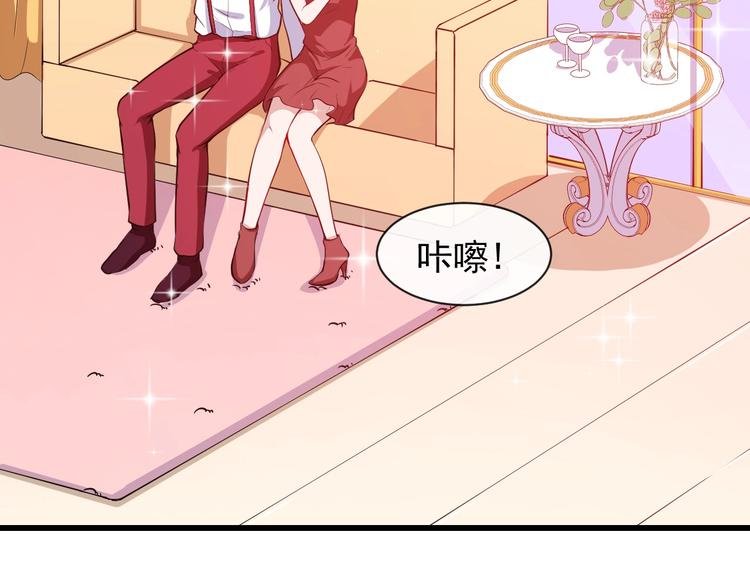 第35话 深入敌营