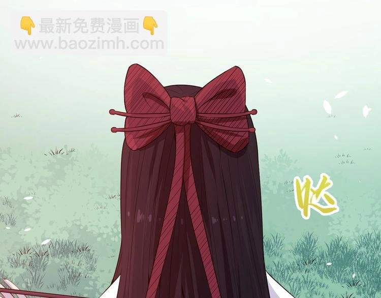 第44话 大白狗vs小黑猫