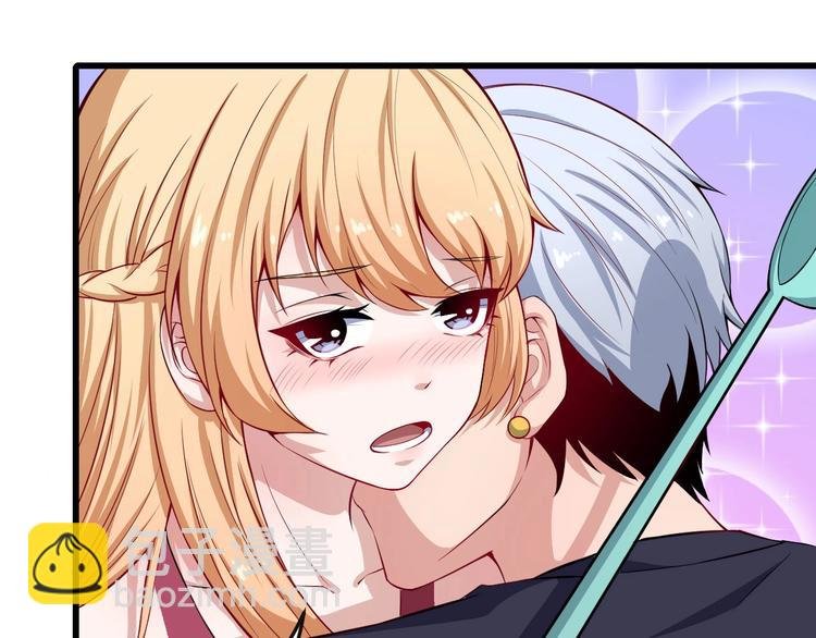 第49话 灵石