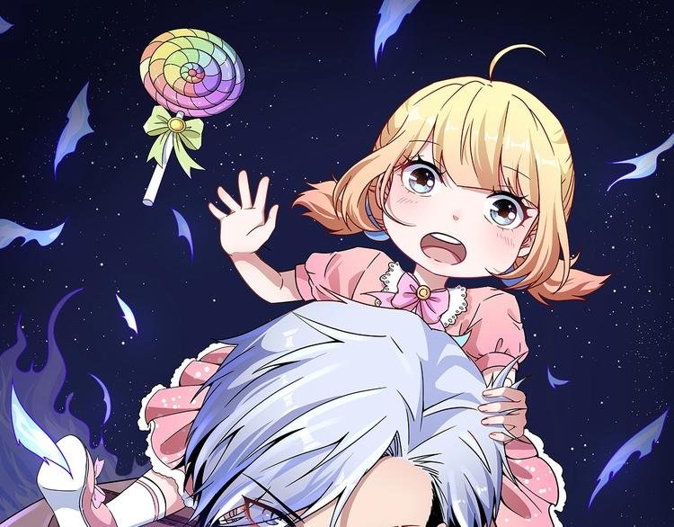 第7话 底牌