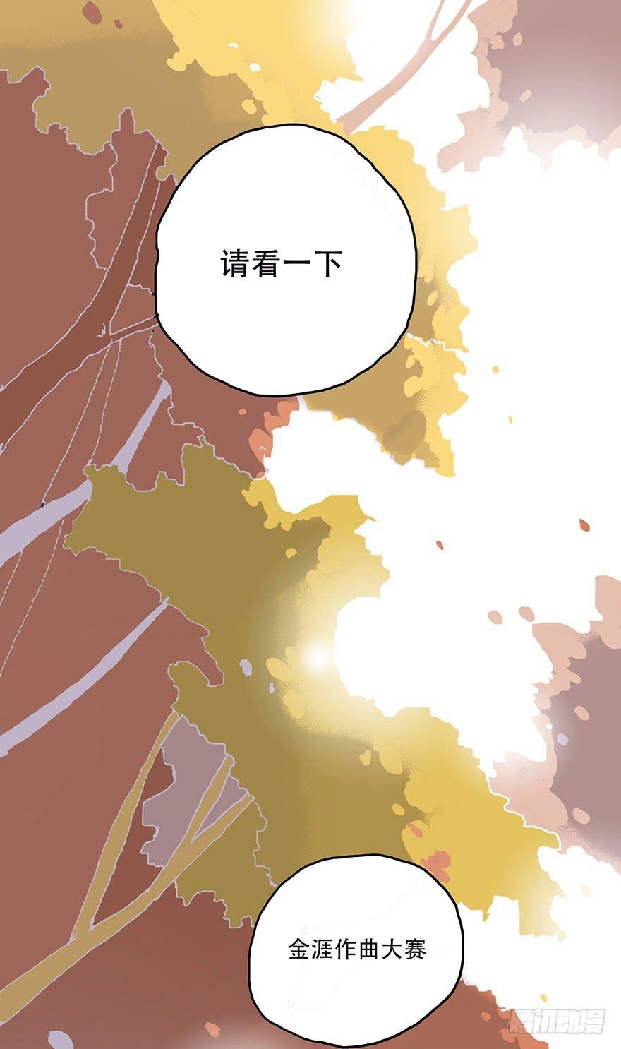 无法突破的瓶颈