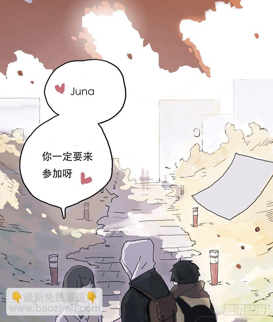无法突破的瓶颈