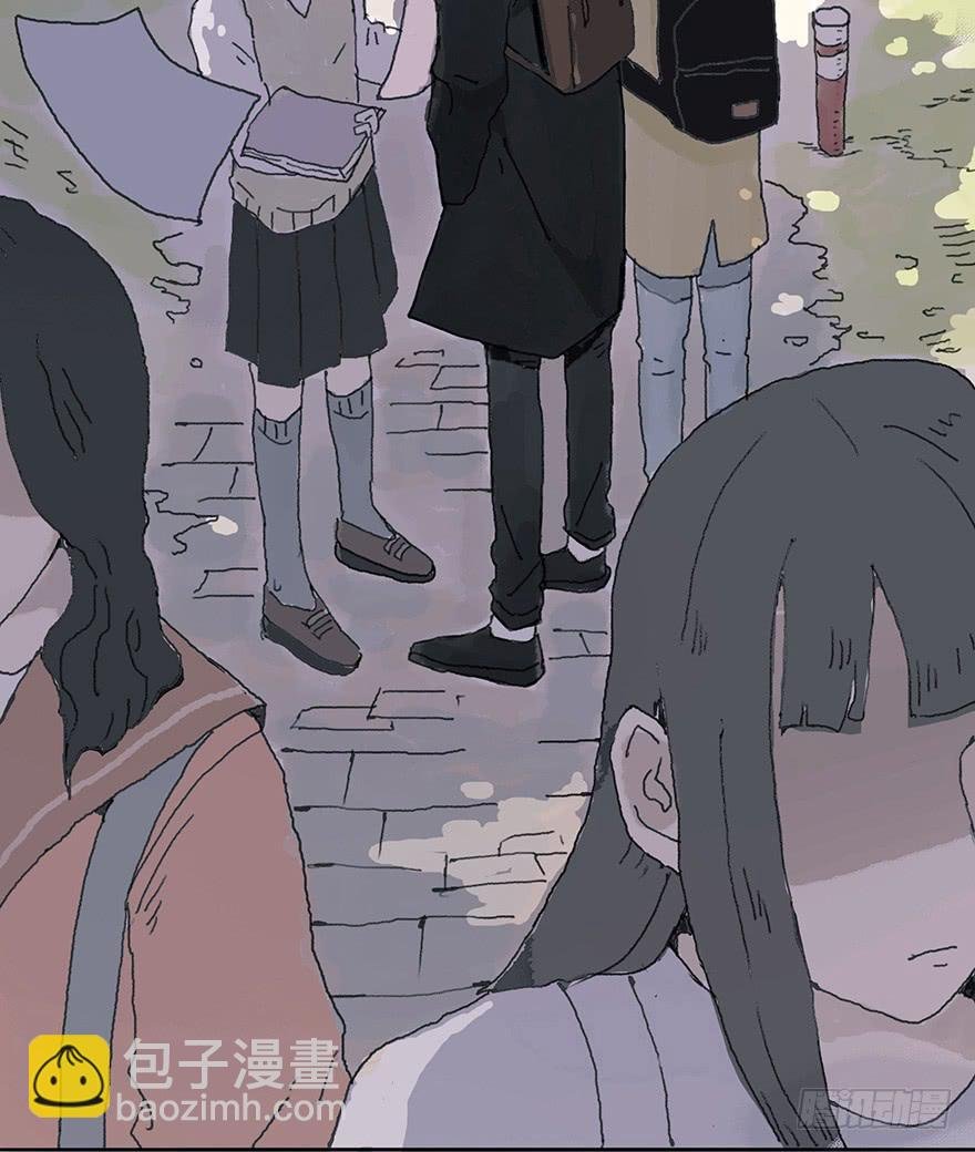 无法突破的瓶颈