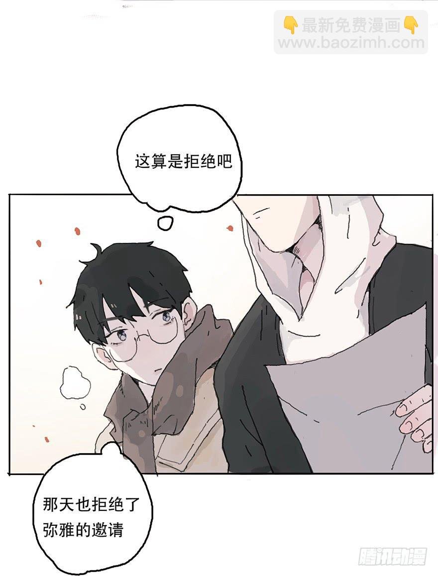 无法突破的瓶颈