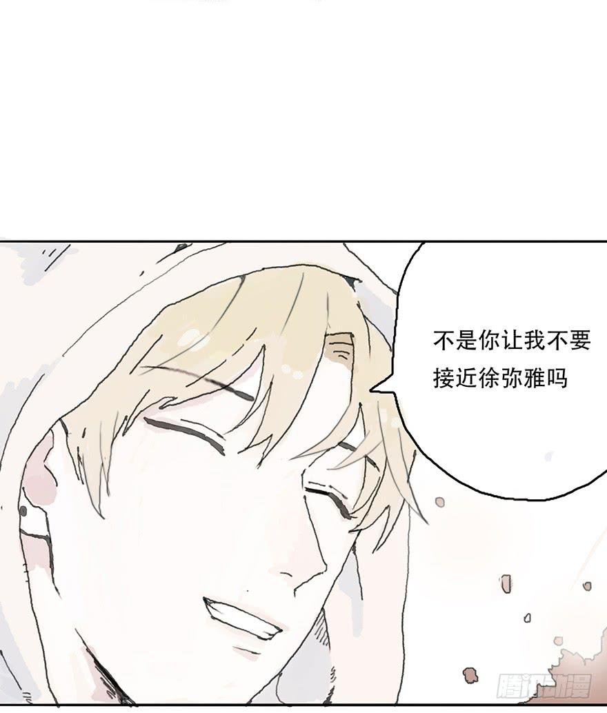 无法突破的瓶颈
