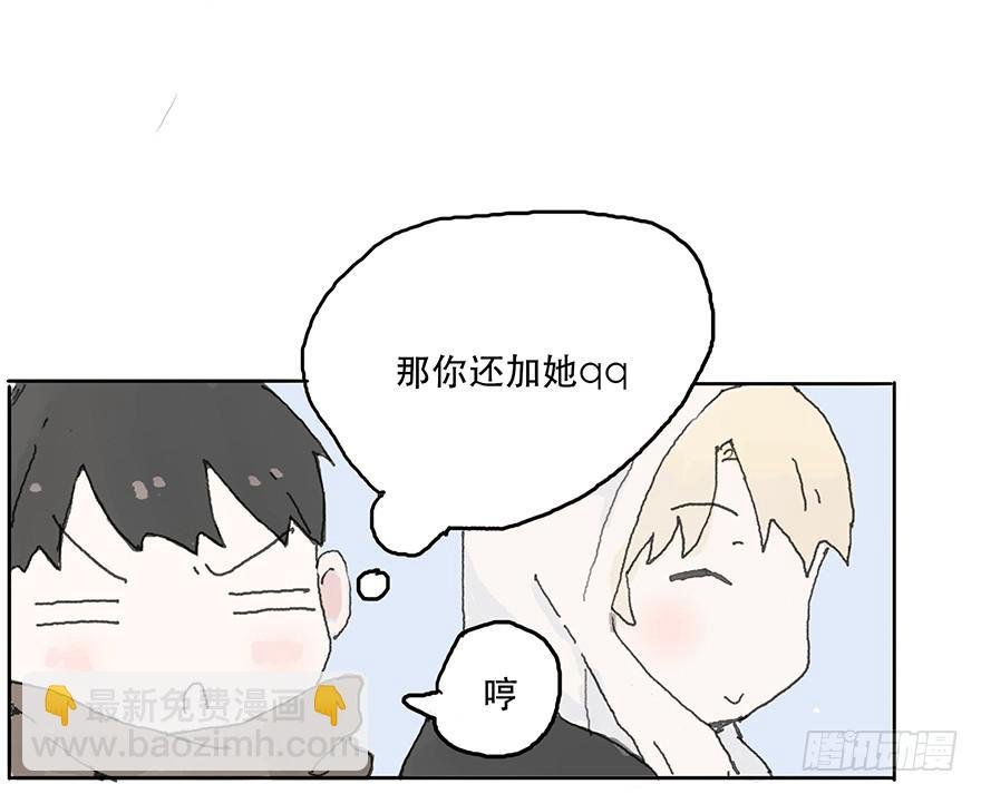 无法突破的瓶颈