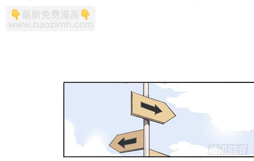 无法突破的瓶颈