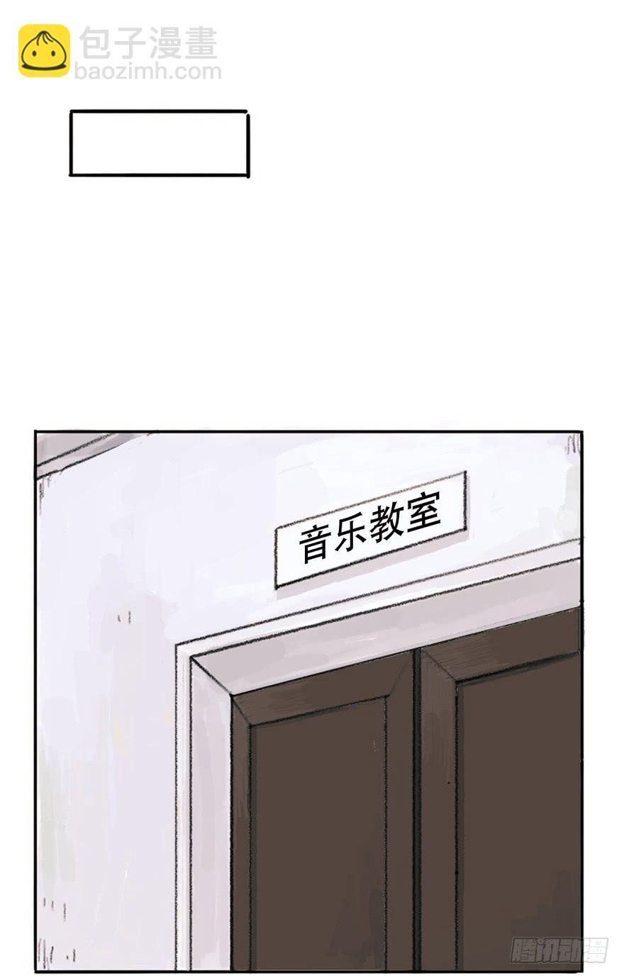 无法突破的瓶颈