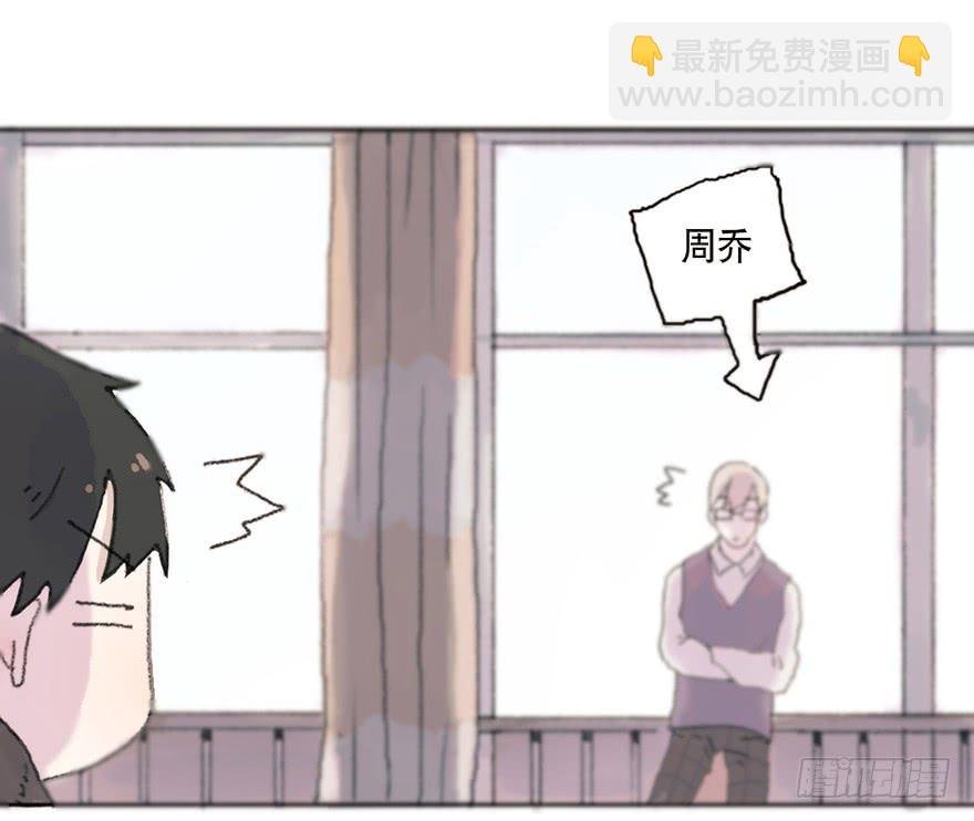 无法突破的瓶颈