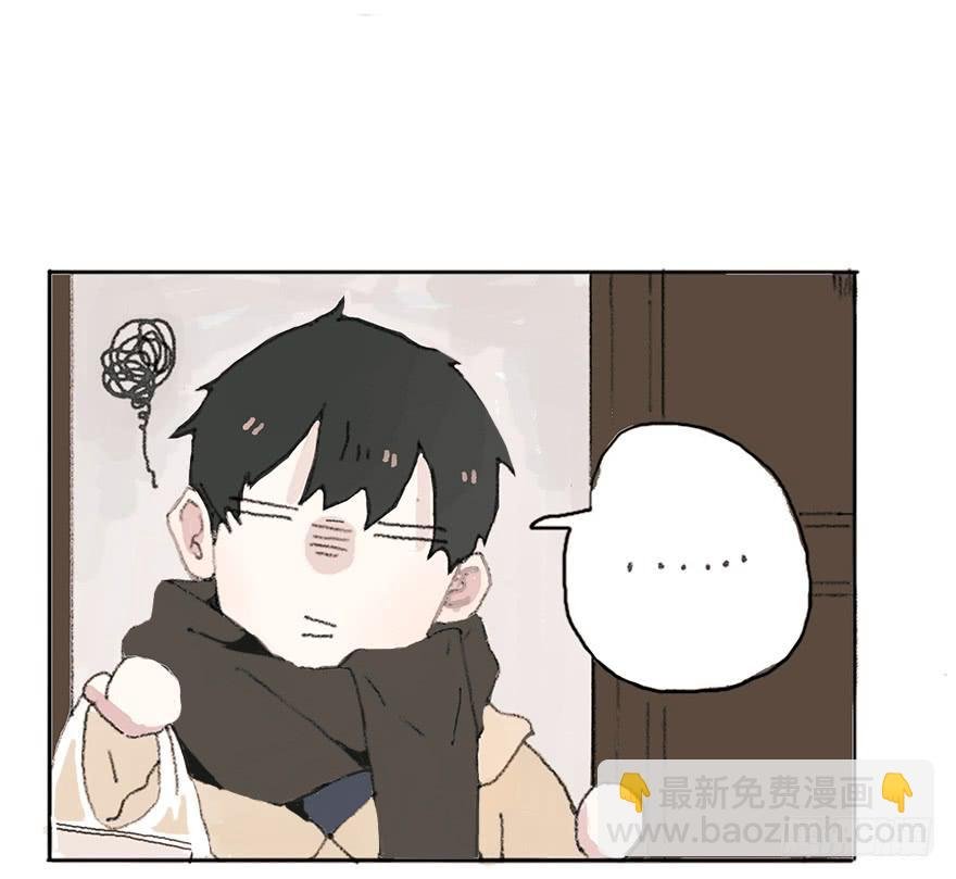 无法突破的瓶颈