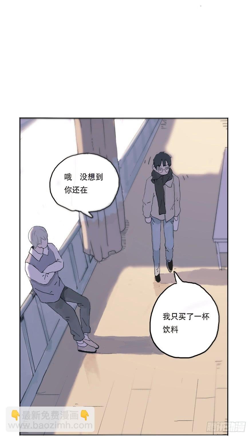 无法突破的瓶颈