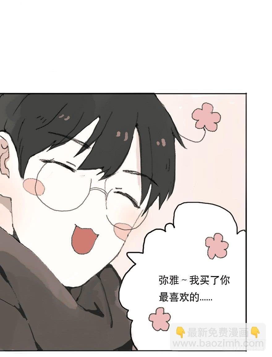 无法突破的瓶颈