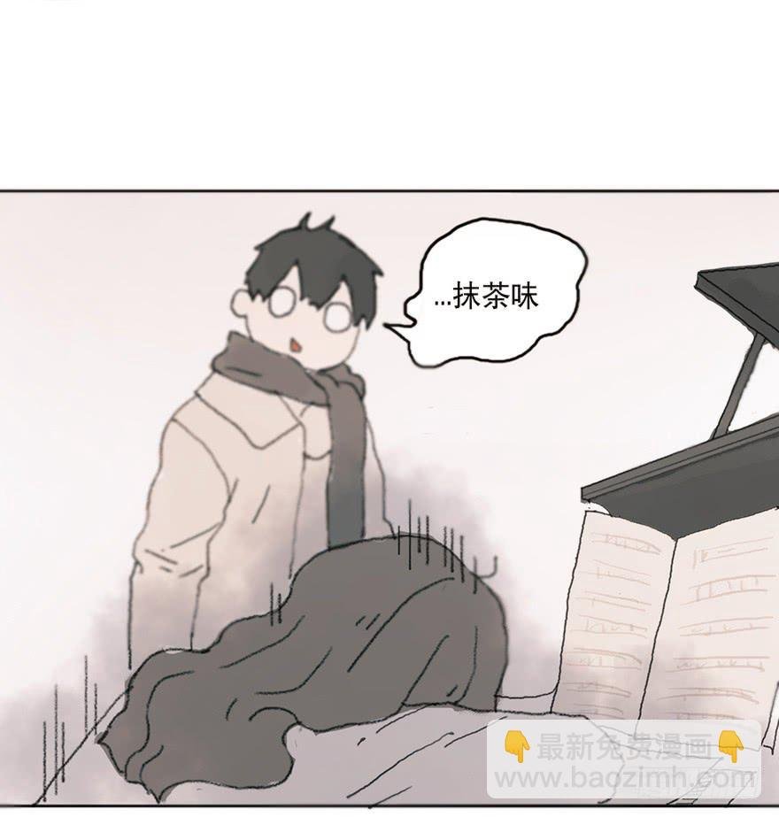 无法突破的瓶颈