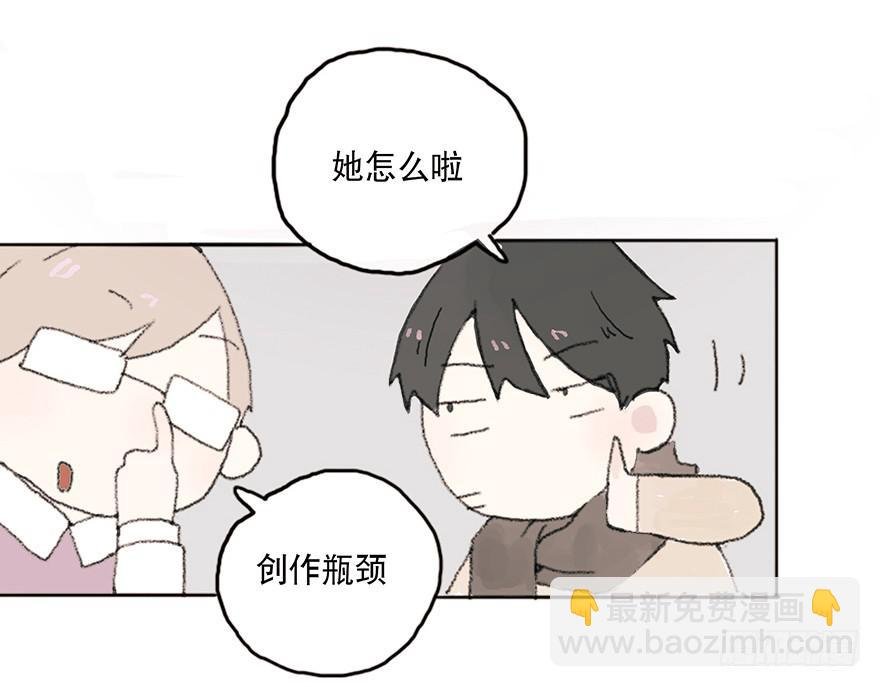 无法突破的瓶颈