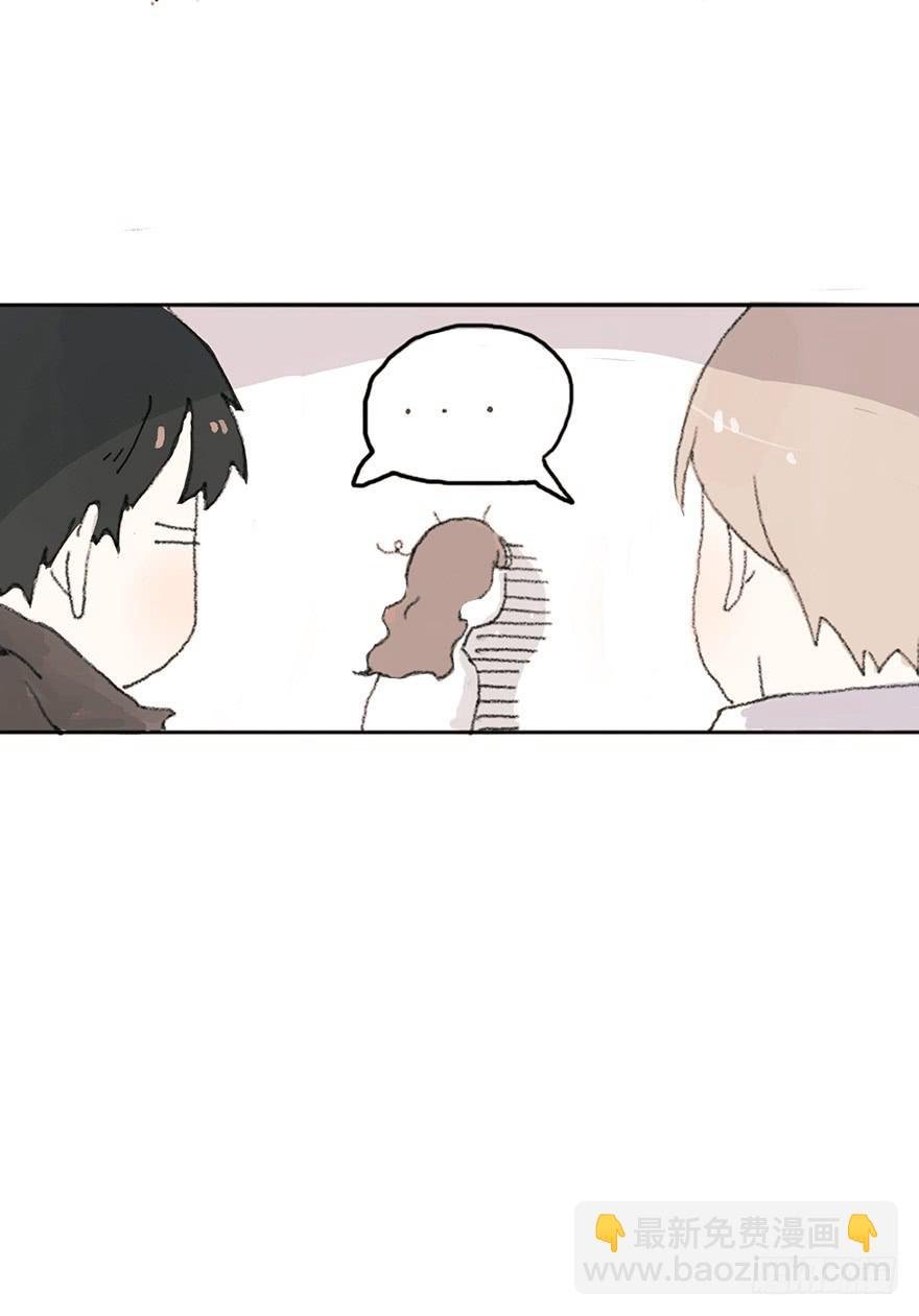 无法突破的瓶颈