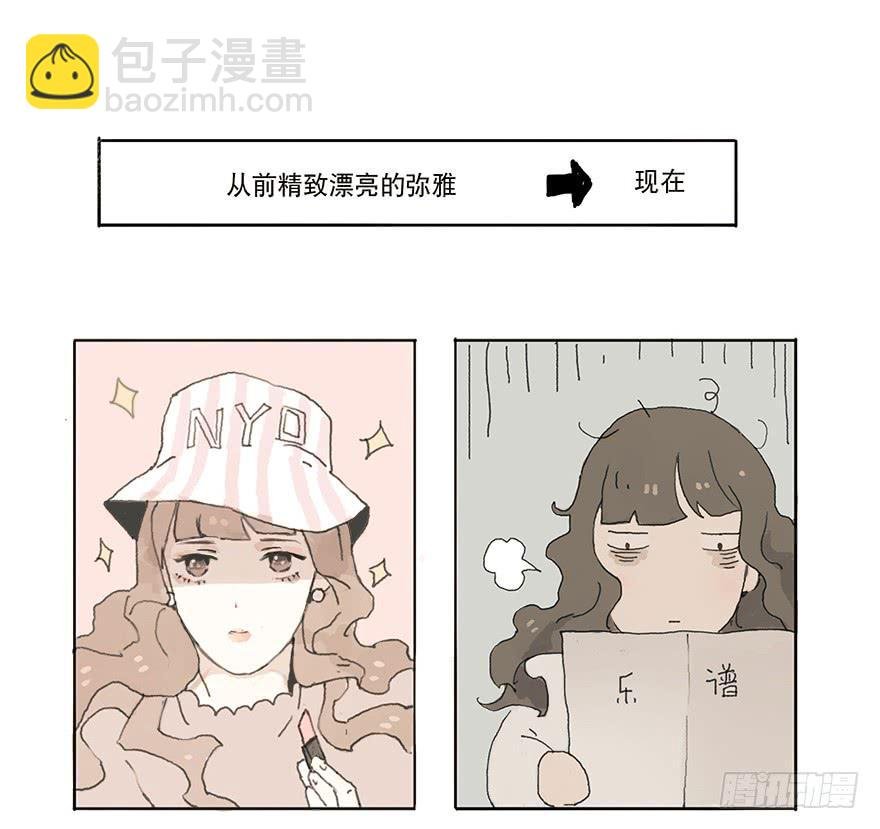 无法突破的瓶颈