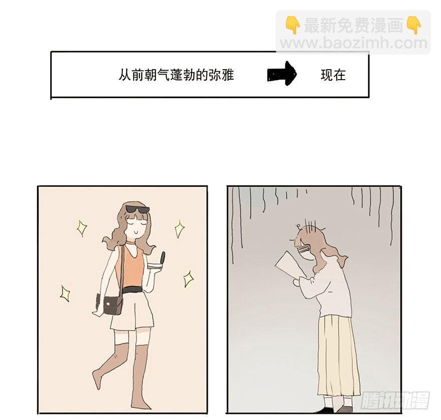 无法突破的瓶颈