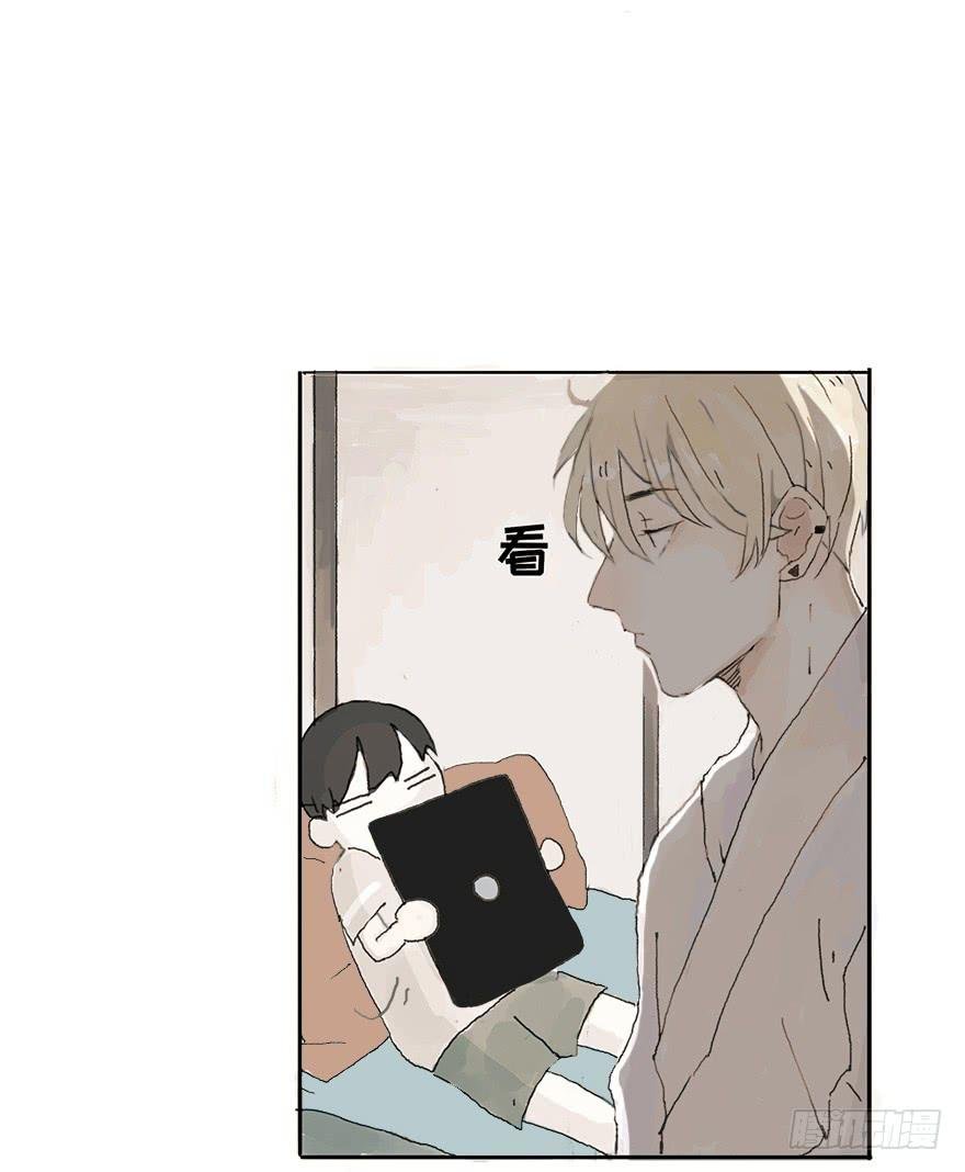 无法突破的瓶颈