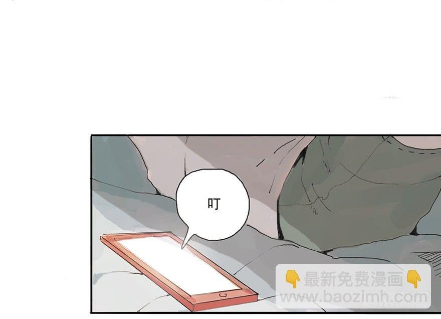 无法突破的瓶颈