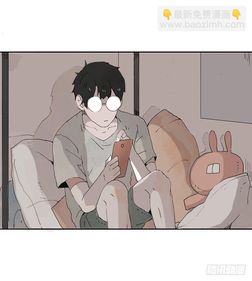 无法突破的瓶颈