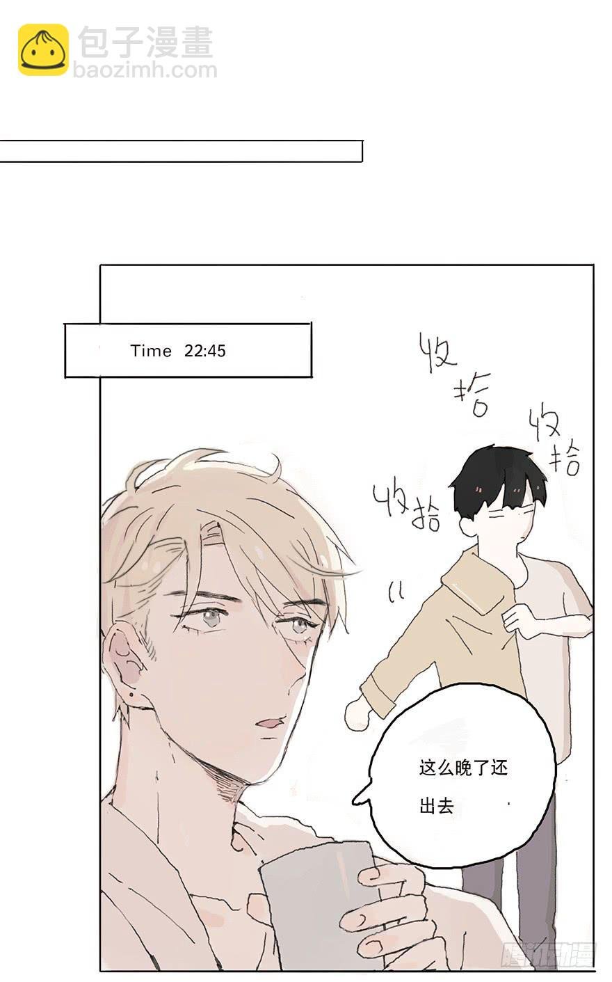 无法突破的瓶颈