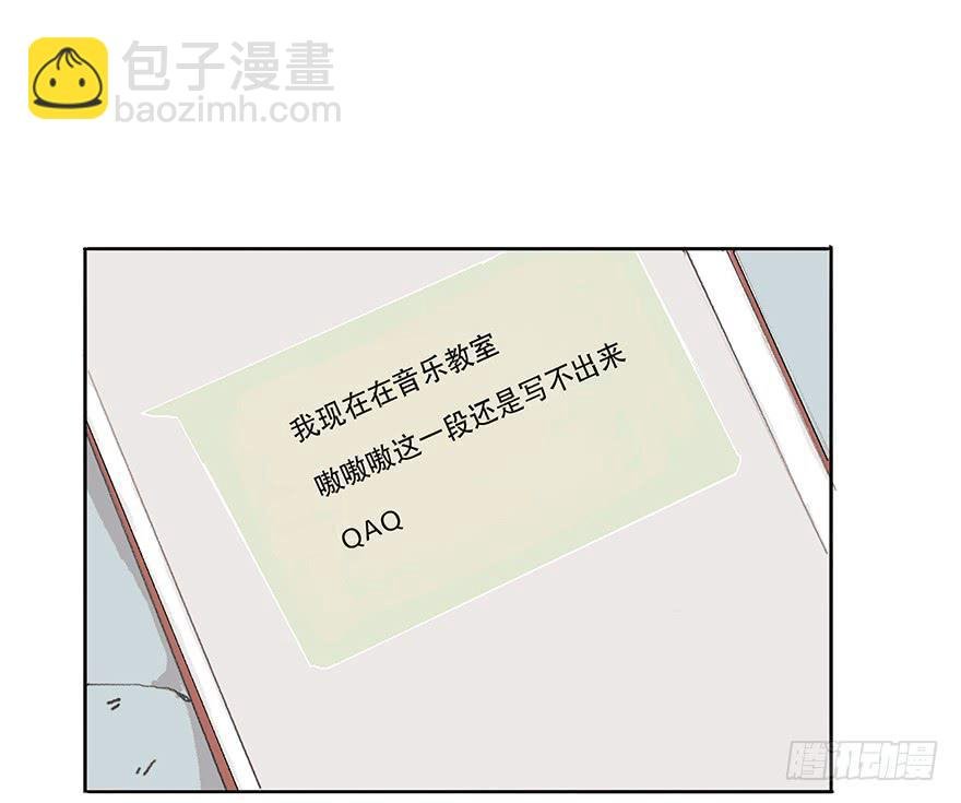 无法突破的瓶颈