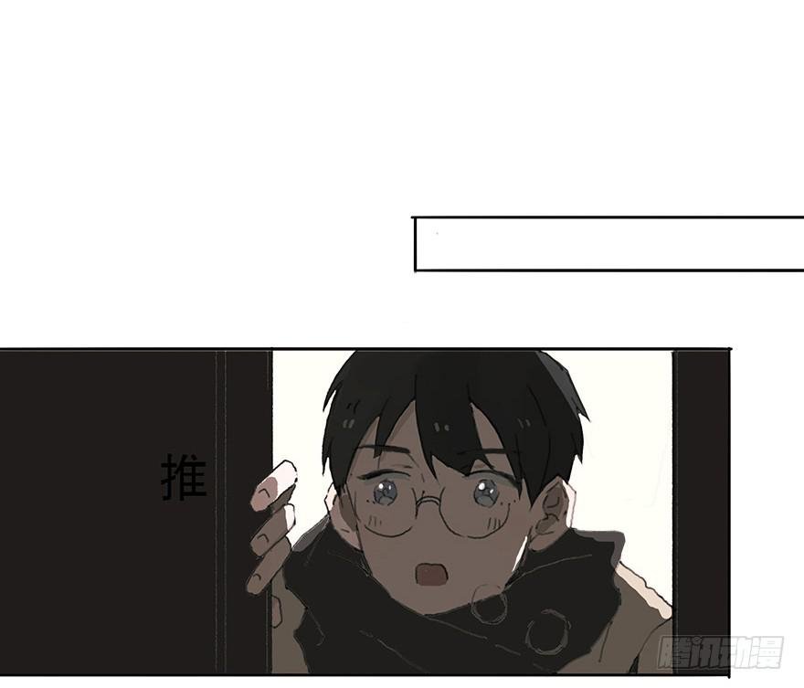 无法突破的瓶颈