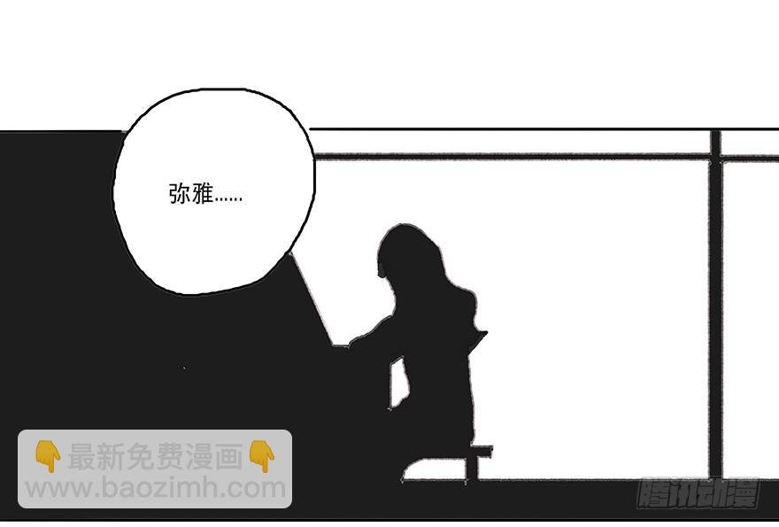 无法突破的瓶颈