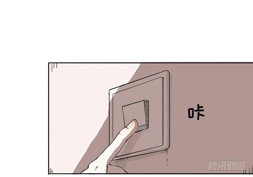 无法突破的瓶颈
