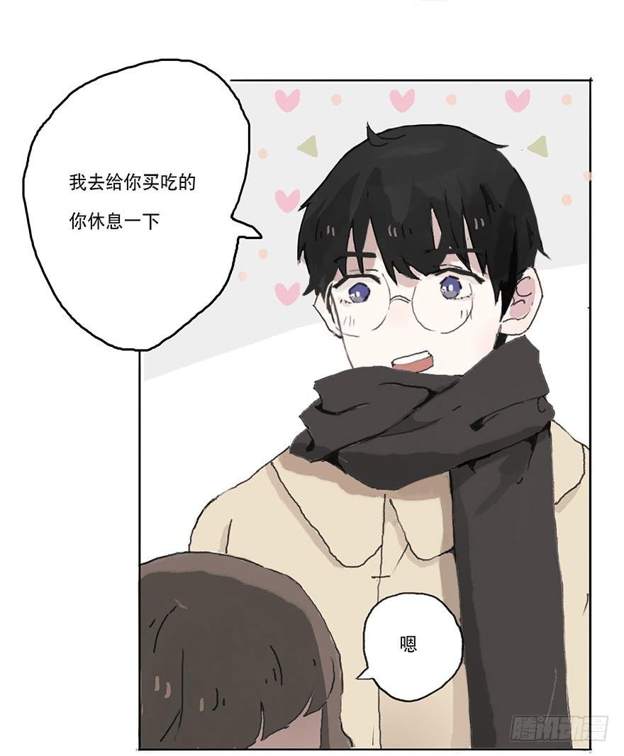 无法突破的瓶颈