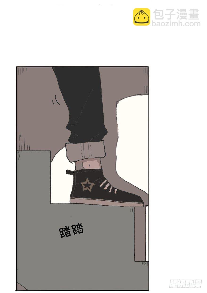 无法突破的瓶颈