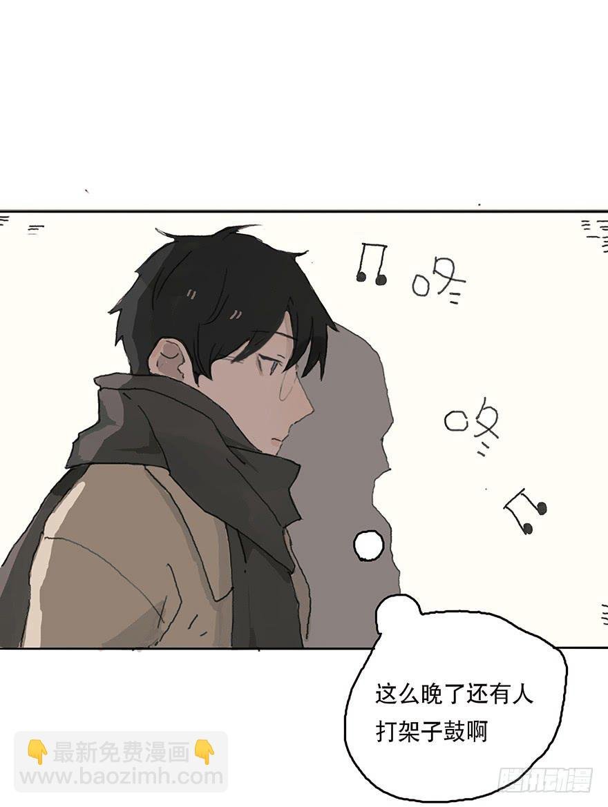 无法突破的瓶颈