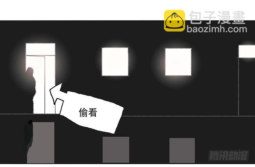 无法突破的瓶颈