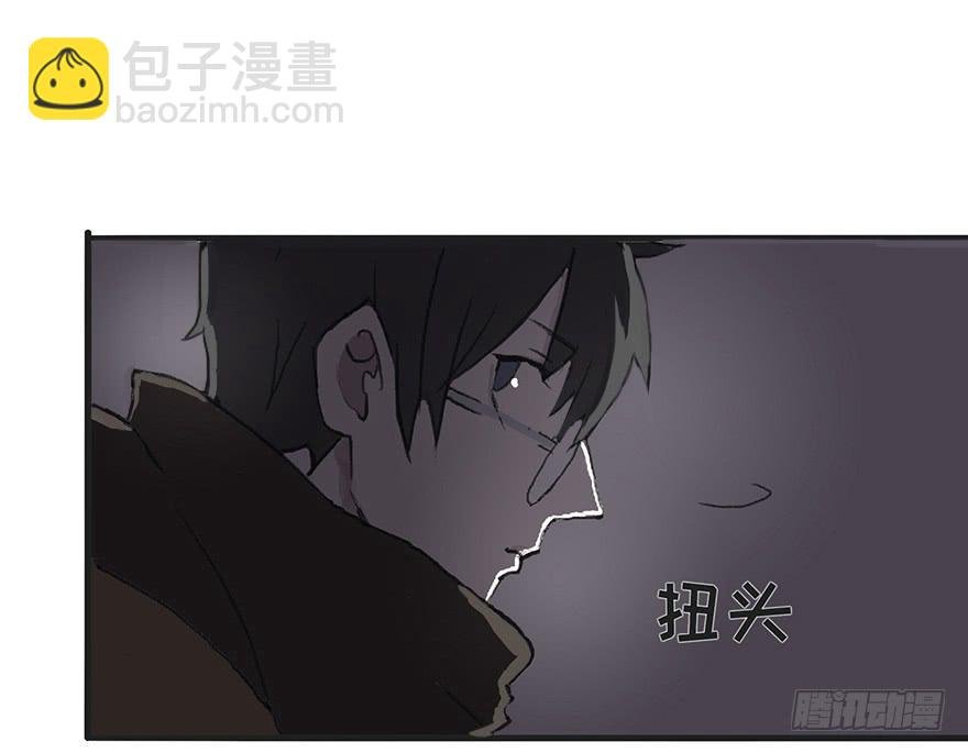 这可是你主动的哦