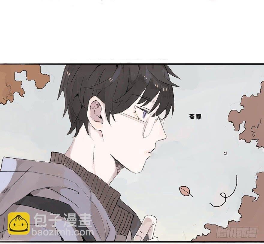 道个歉怎么这么难呀
