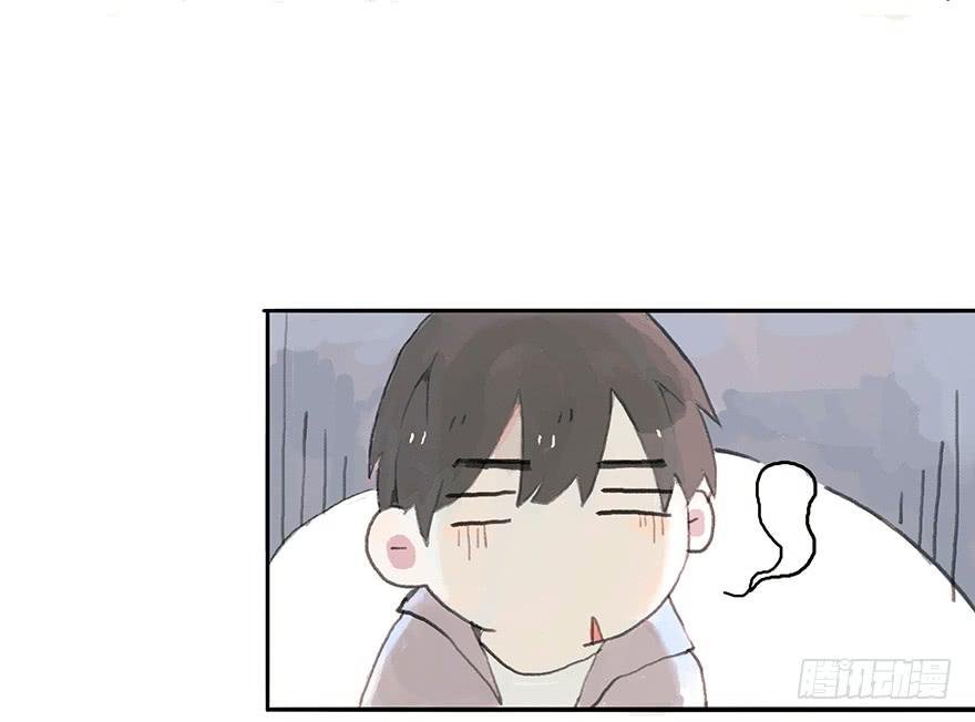 道个歉怎么这么难呀