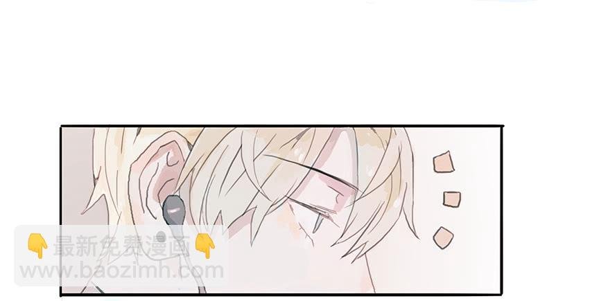 钢铁直男的蜕变