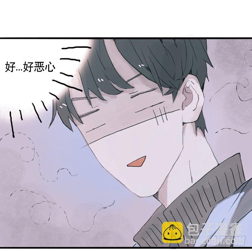 钢铁直男的蜕变