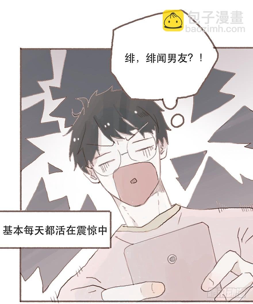 给我一瓶后悔药