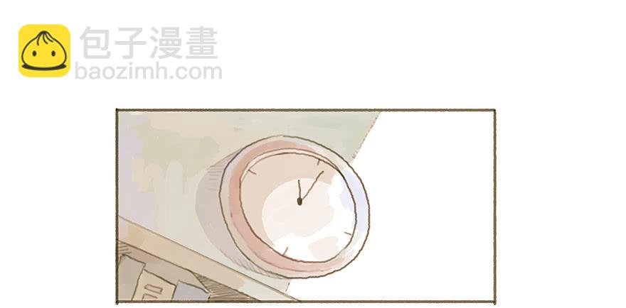 一辈子的梦想