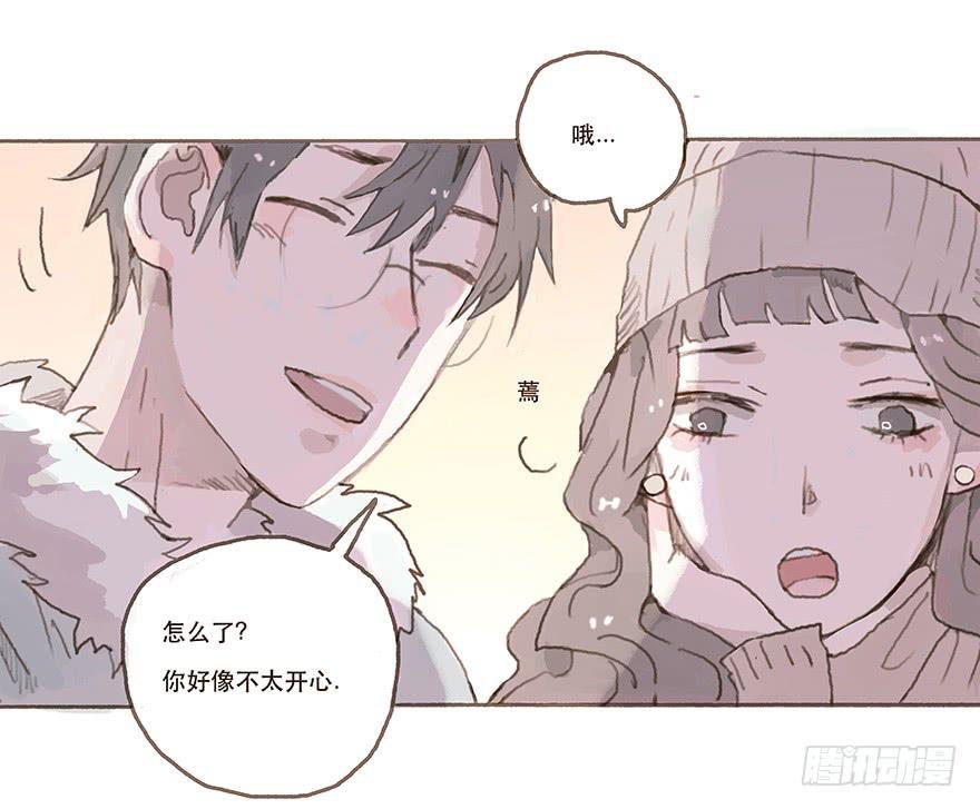 一辈子的梦想