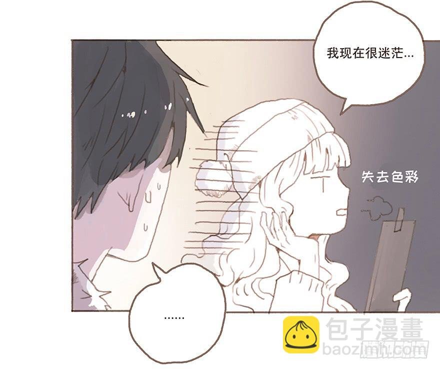 一辈子的梦想