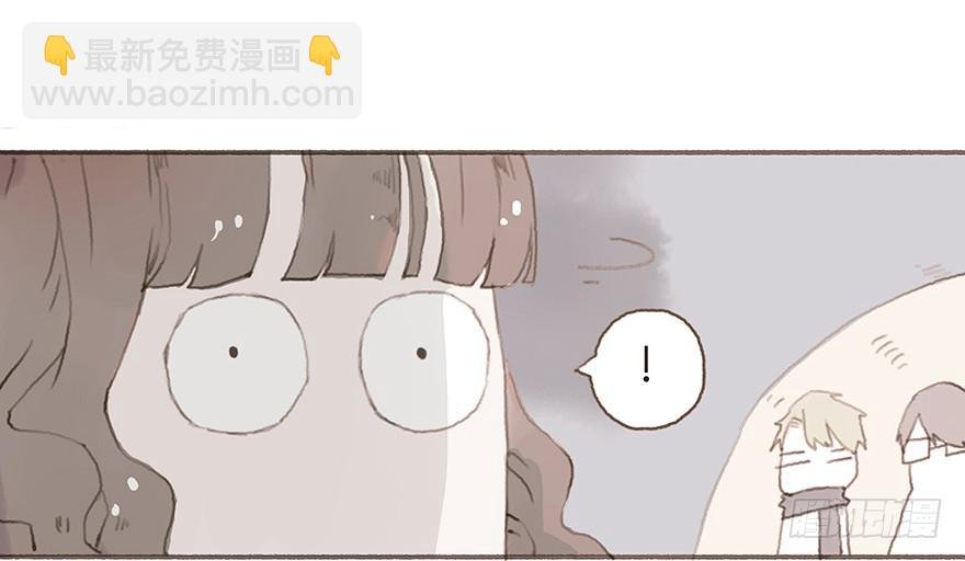 韩君然真是gay？