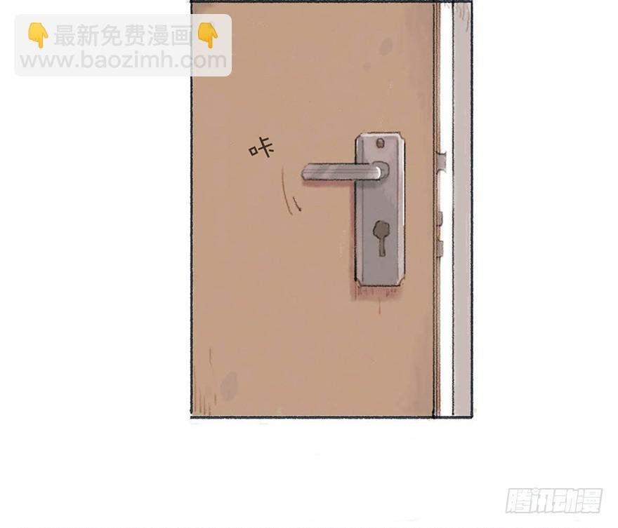 黑粉的职业素养