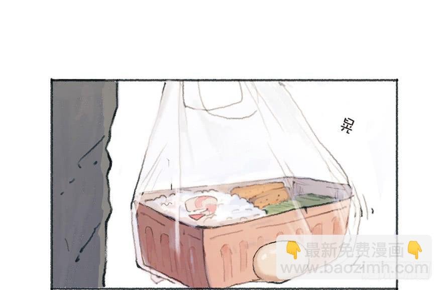 黑粉的职业素养