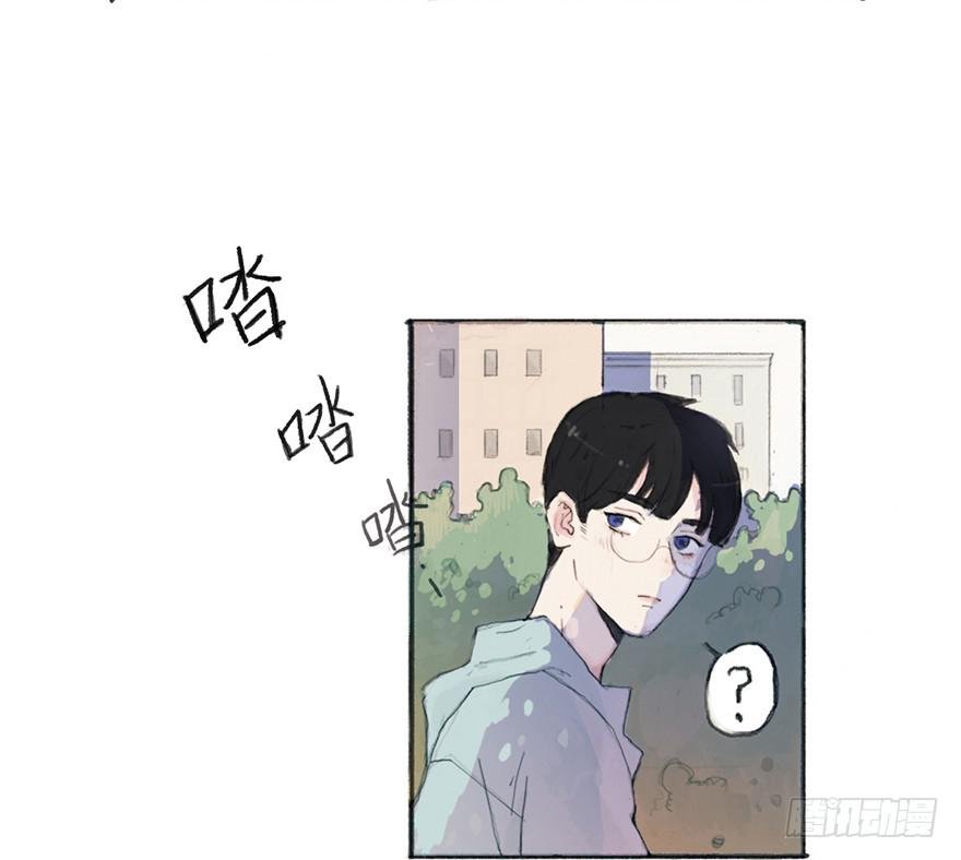 黑粉的职业素养