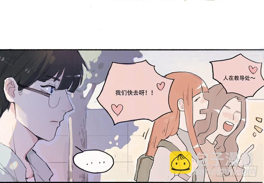 黑粉的职业素养
