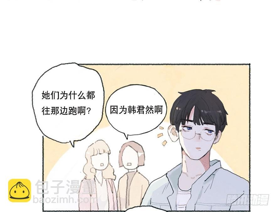 黑粉的职业素养