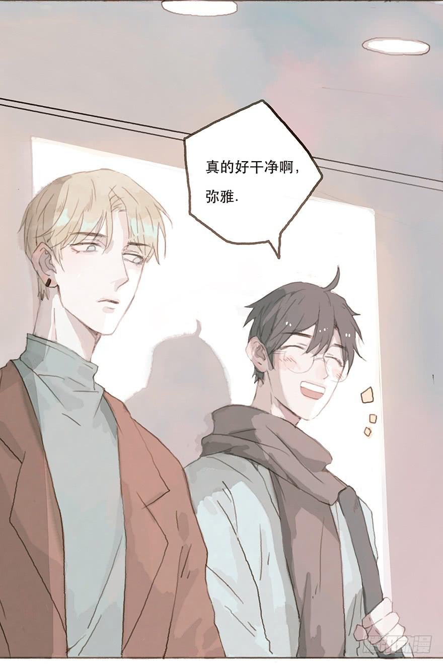 燃乐队的成立